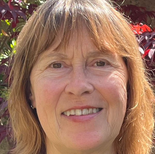 Monique COMBE Formation Kinésiologie