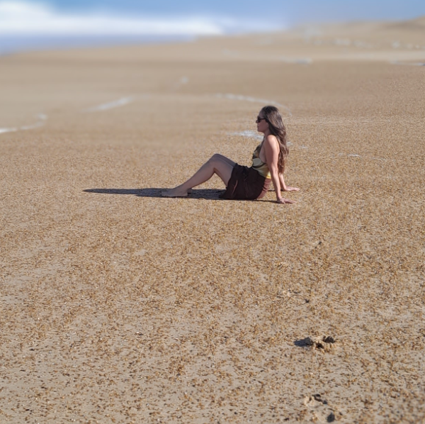 Maria del pilar   Madec zamora