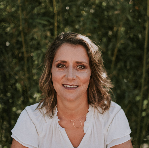 |ABSOLUT SOPHRO| N. Van Belle