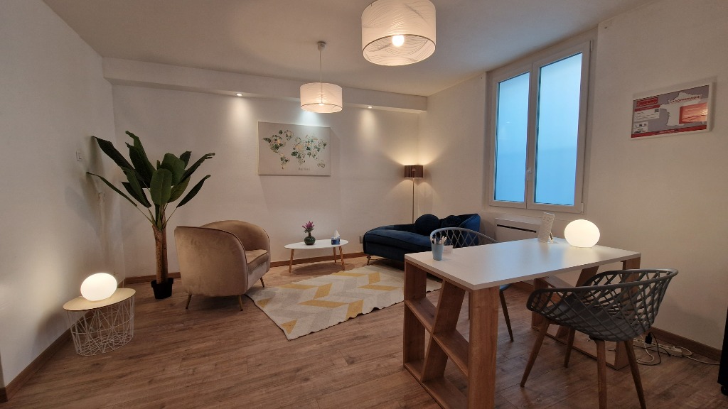 photo activite CABINET ABSOLUT SOPHRO NATHALIE VAN BELLE