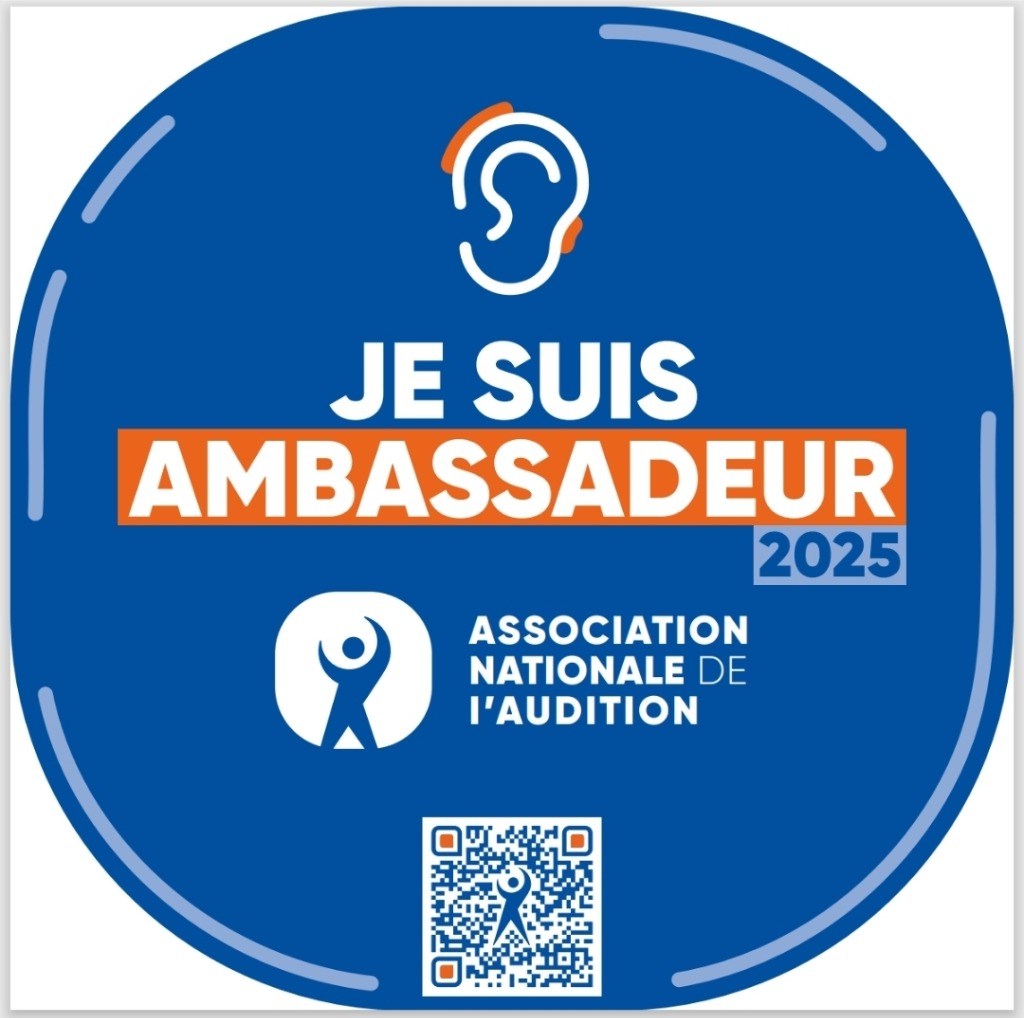 photo seance |ABSOLUT SOPHRO| Nathalie Van Belle