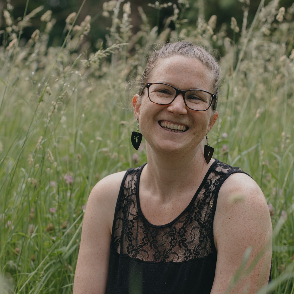 photo portrait Ô Temps Pour Soi