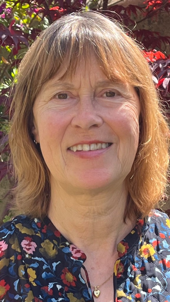 photo portrait Provence Kinesiologie