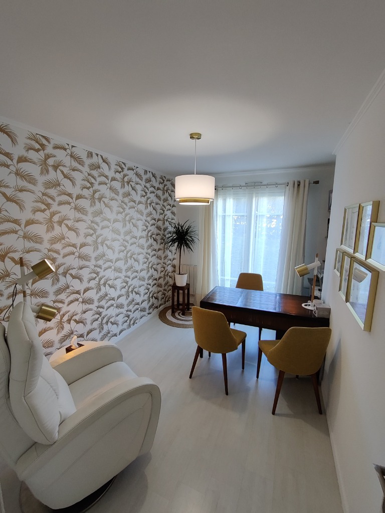 photo cabinet Maud ROBIN