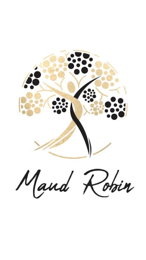 photo seance Maud ROBIN