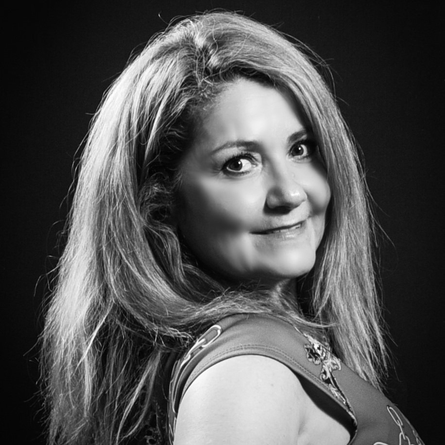 photo portrait courtois laurence