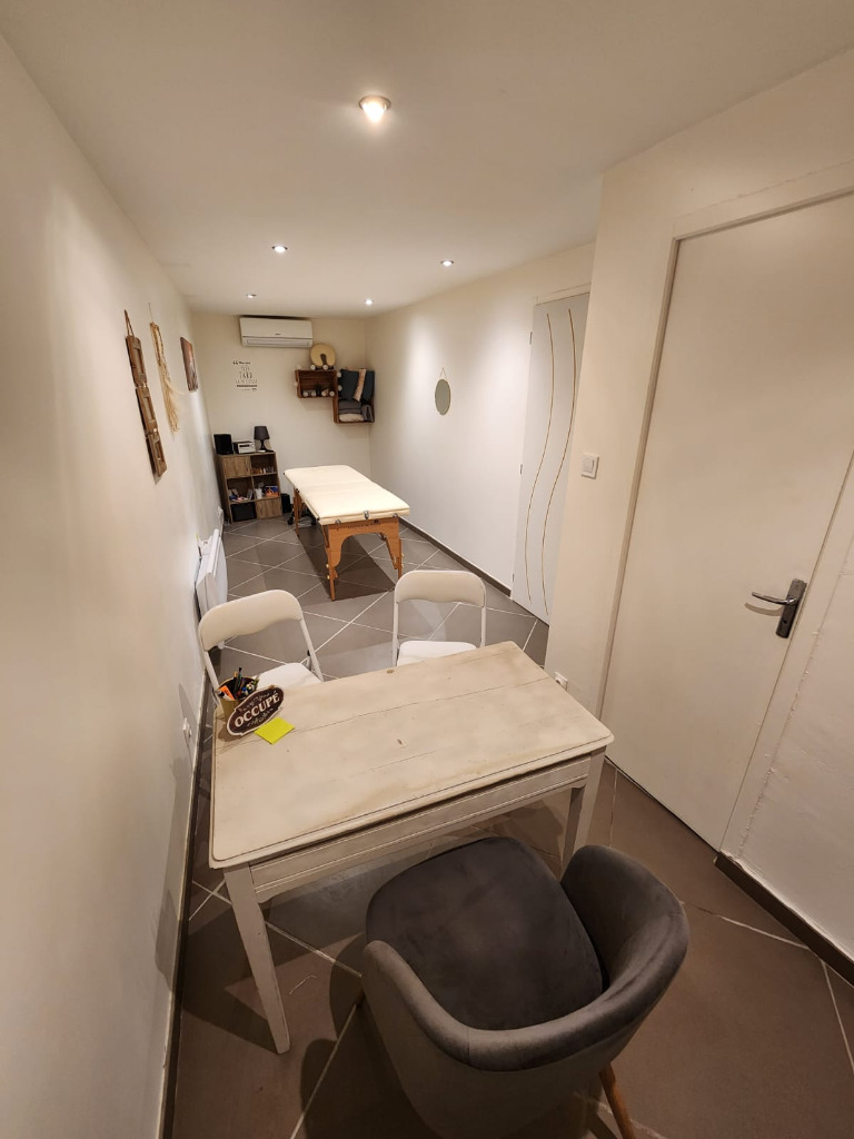 photo seance Rémi Jacquin