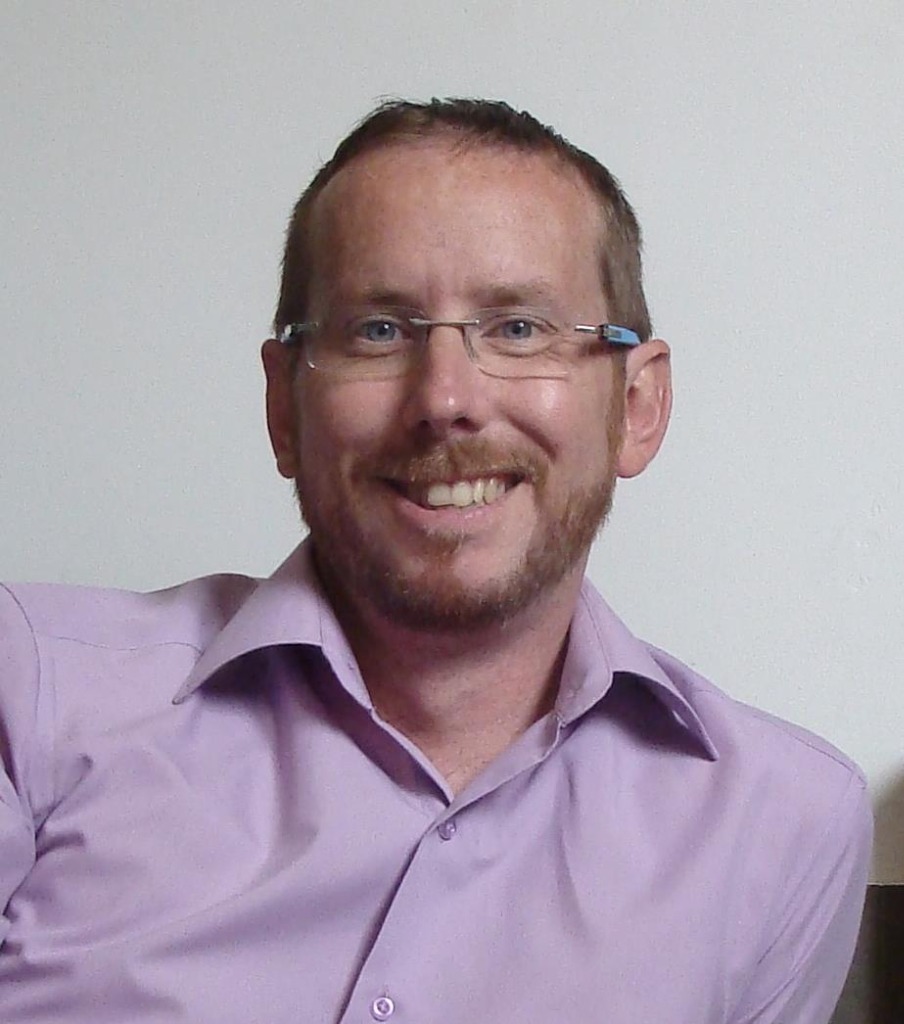 photo portrait alain baud