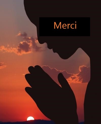 photo seance Jean Claude Touzé