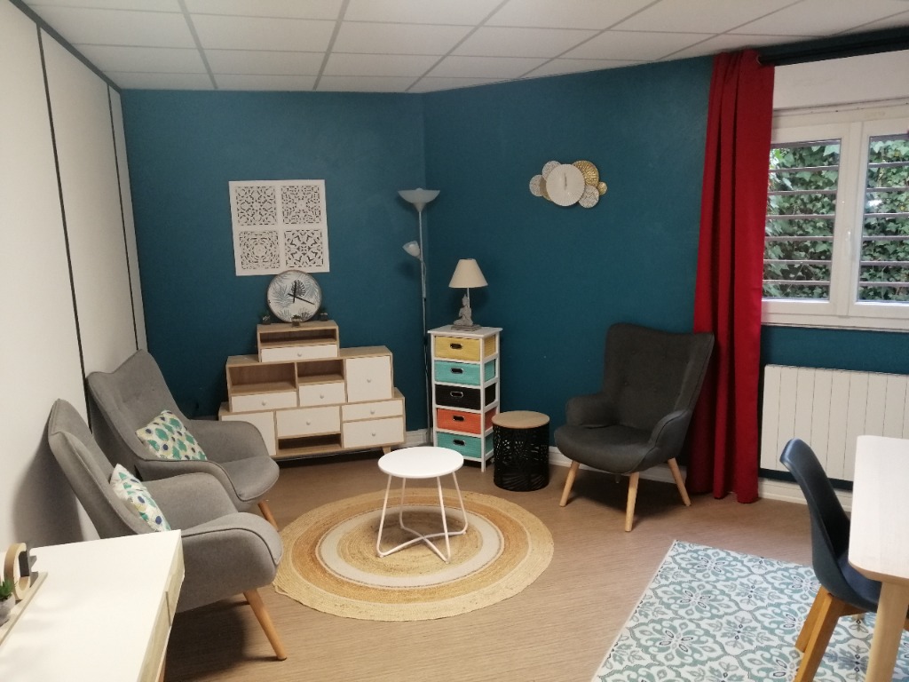 photo cabinet MAY LUDOVIC