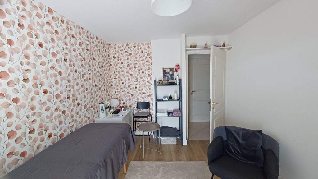 photo activite Nathalie MOLINET