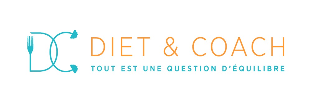 photo cabinet Duran Carolina