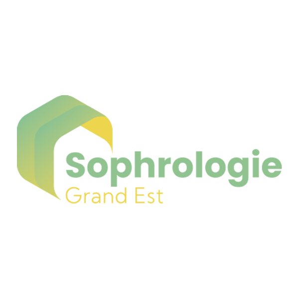 Sophrologie Grand Est