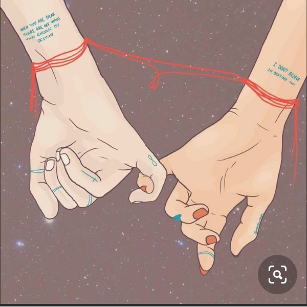 Cabinet de thérapie 