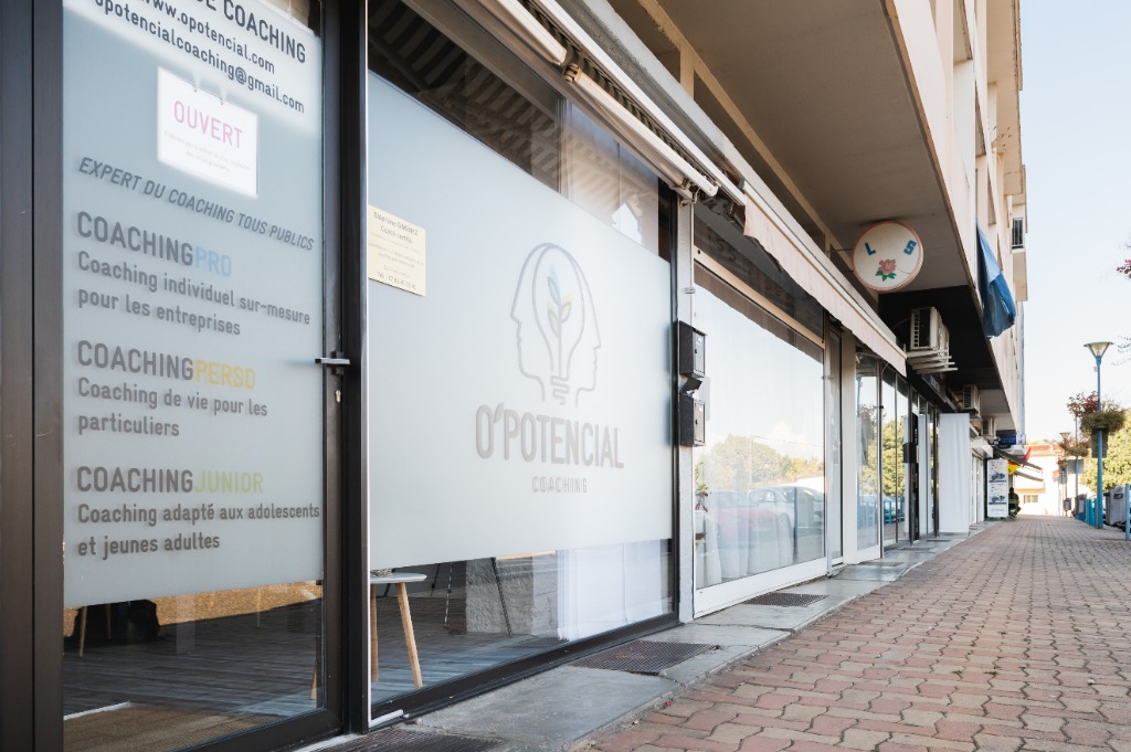 photo cabinet Stéphane gimenez