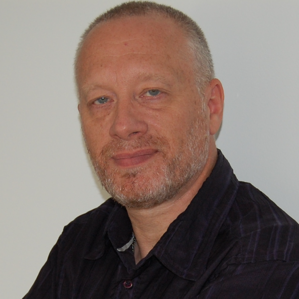 HYPNO-COACH et PERFORMANCE