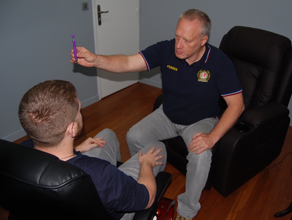 photo activite HYPNO-COACH et PERFORMANCE