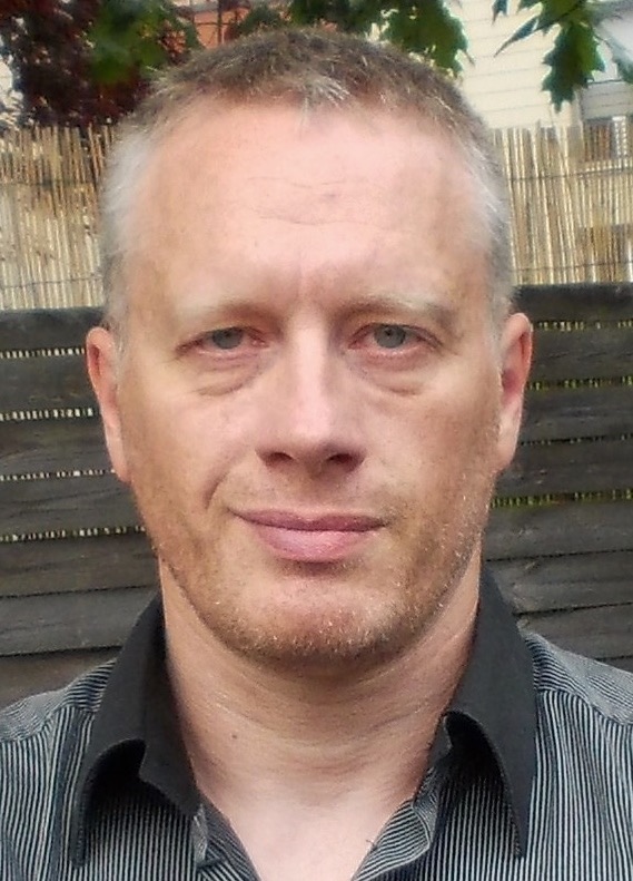 photo portrait HYPNO-COACH et PERFORMANCE