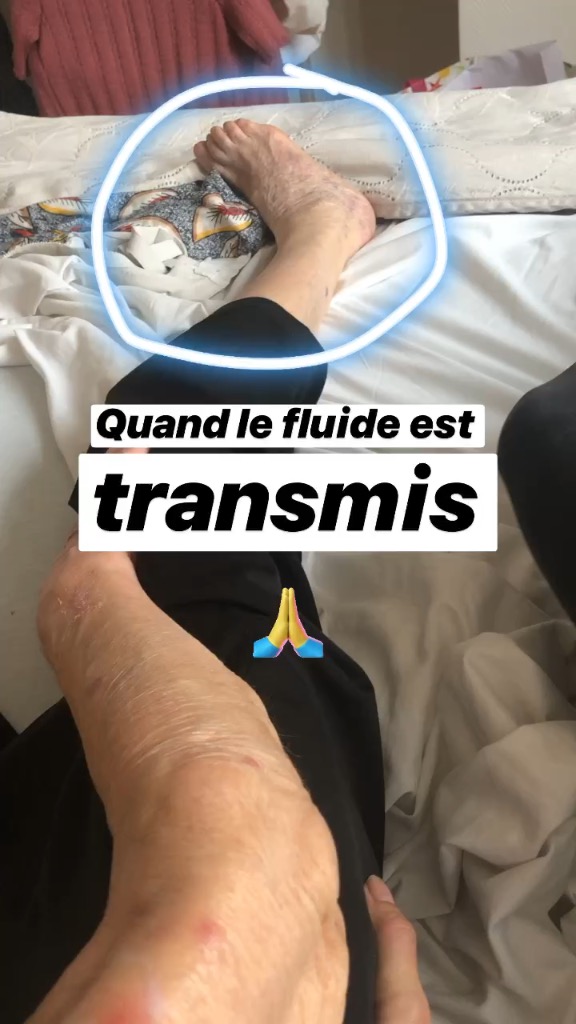 photo activite Stephanie Pon