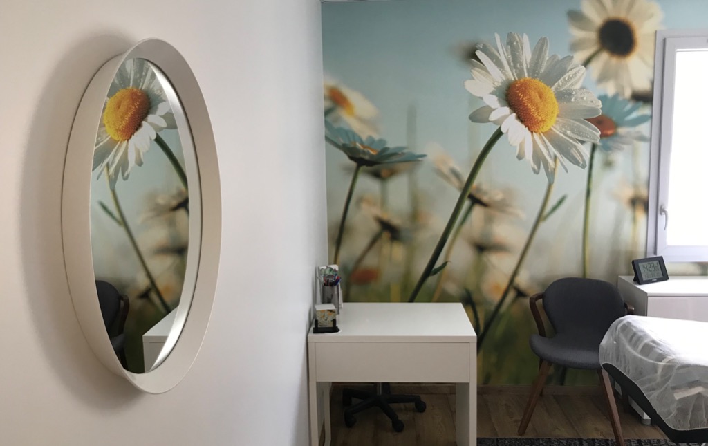 photo cabinet Dectot Nathalie