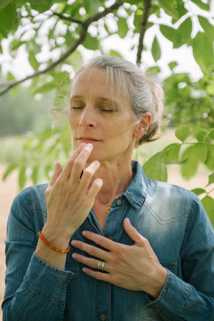 photo activite 13 Lunes - Caroline Cugnet