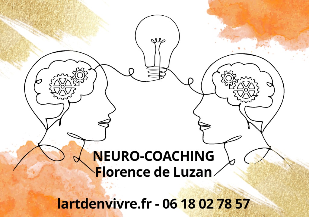 photo seance Florence De Luzan, l’Art d’en Vivre