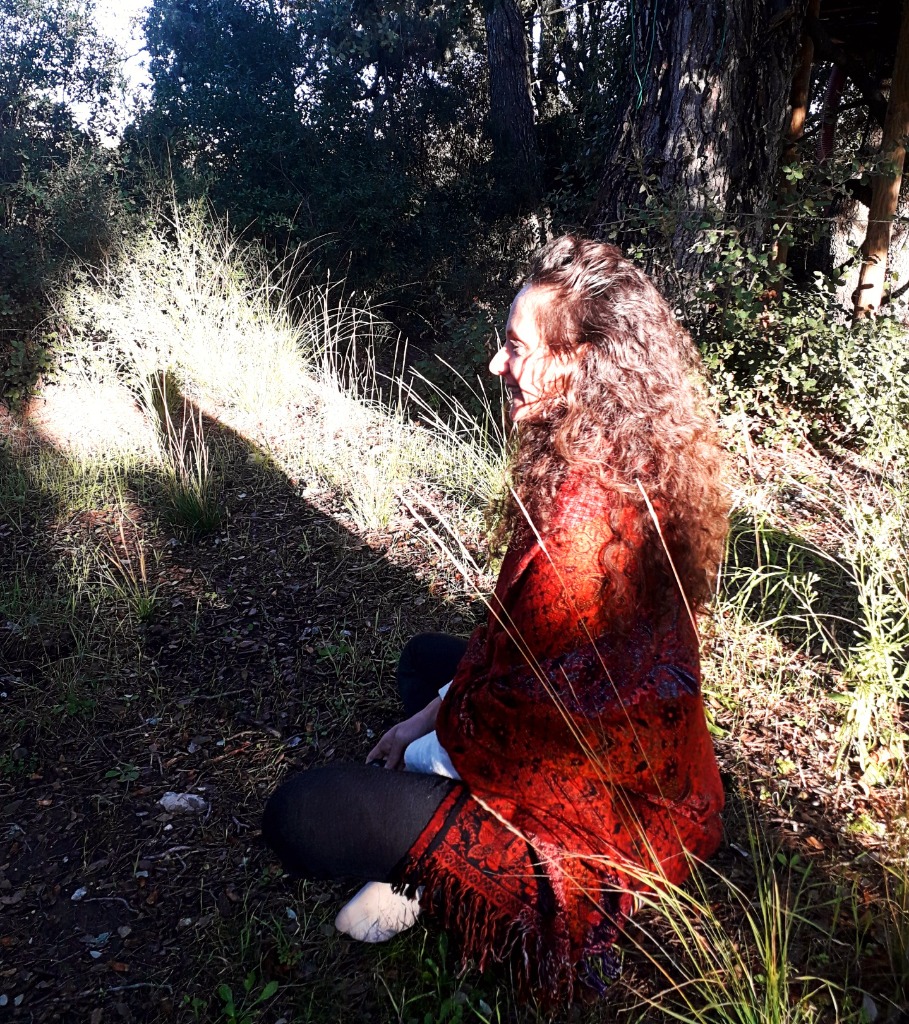 photo activite La joie du coeur