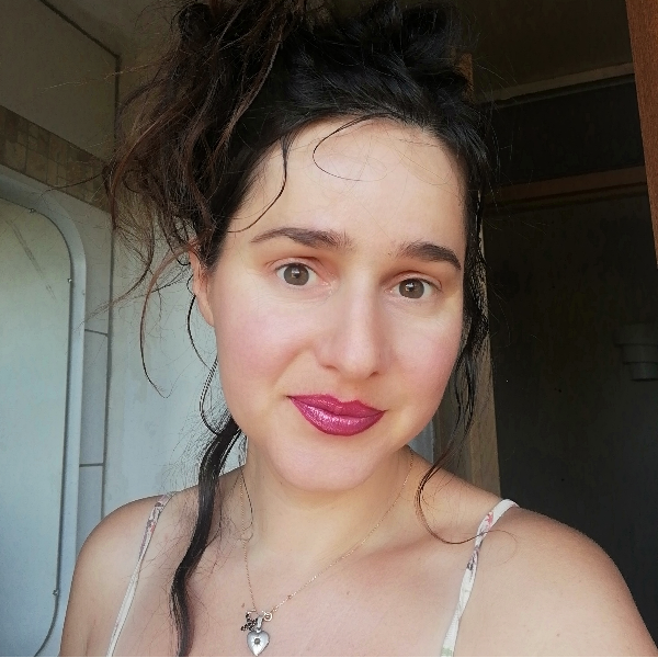 Thérapie Toucher d'anges