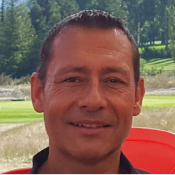 Energétique Chinoise Philip Grand