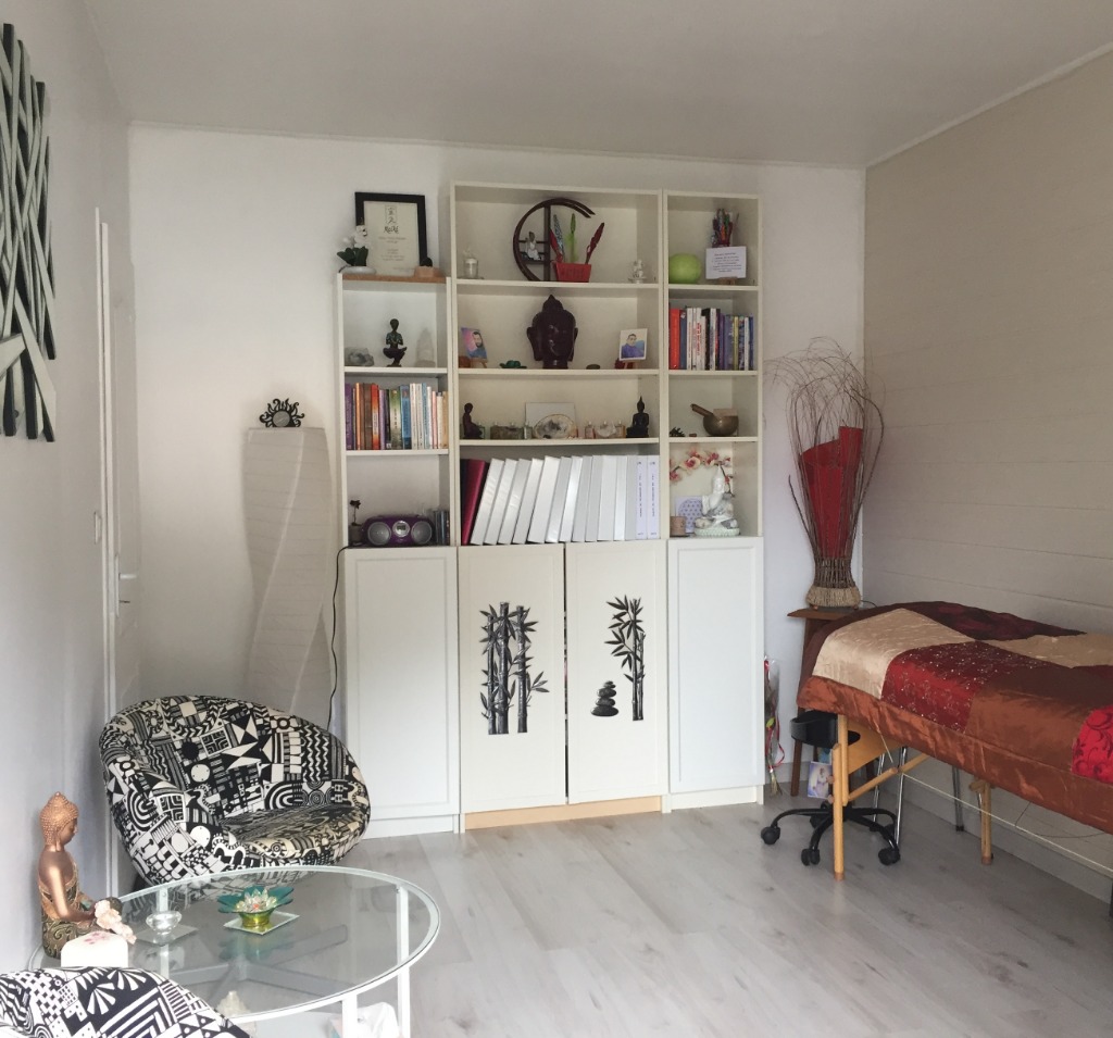 photo cabinet isabelle dubeau