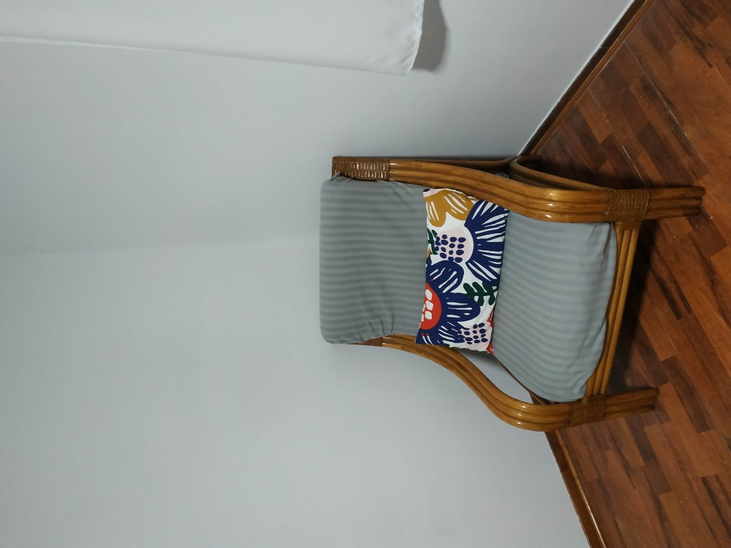 photo cabinet Gaëlle Duforet