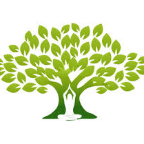 Association VasudevoYoga