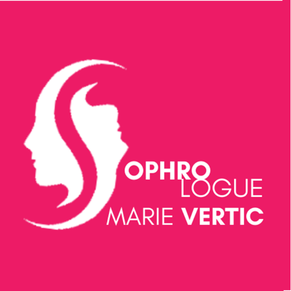 Marie Vertic 