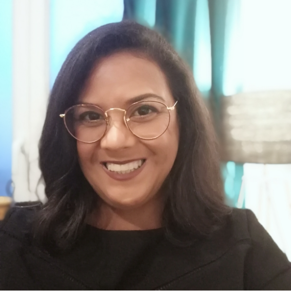 Momplé Stéphanie Sophrologue