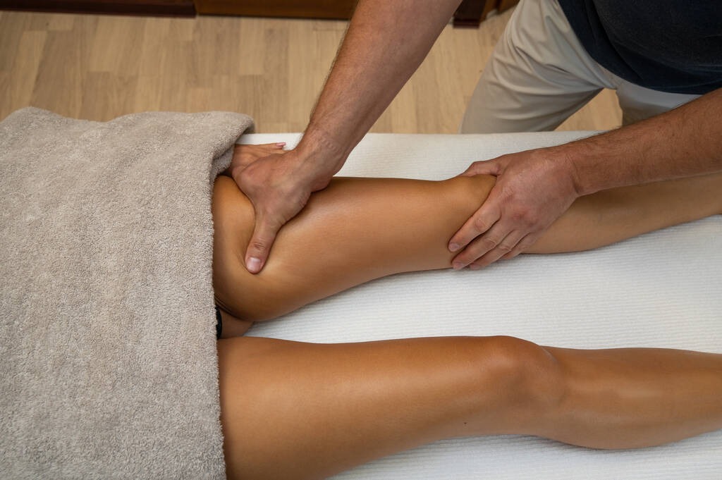 photo activite FABRICE VIVIER