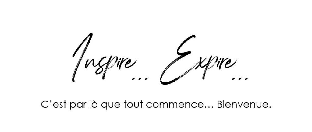 photo activite Sabrina PERRONE