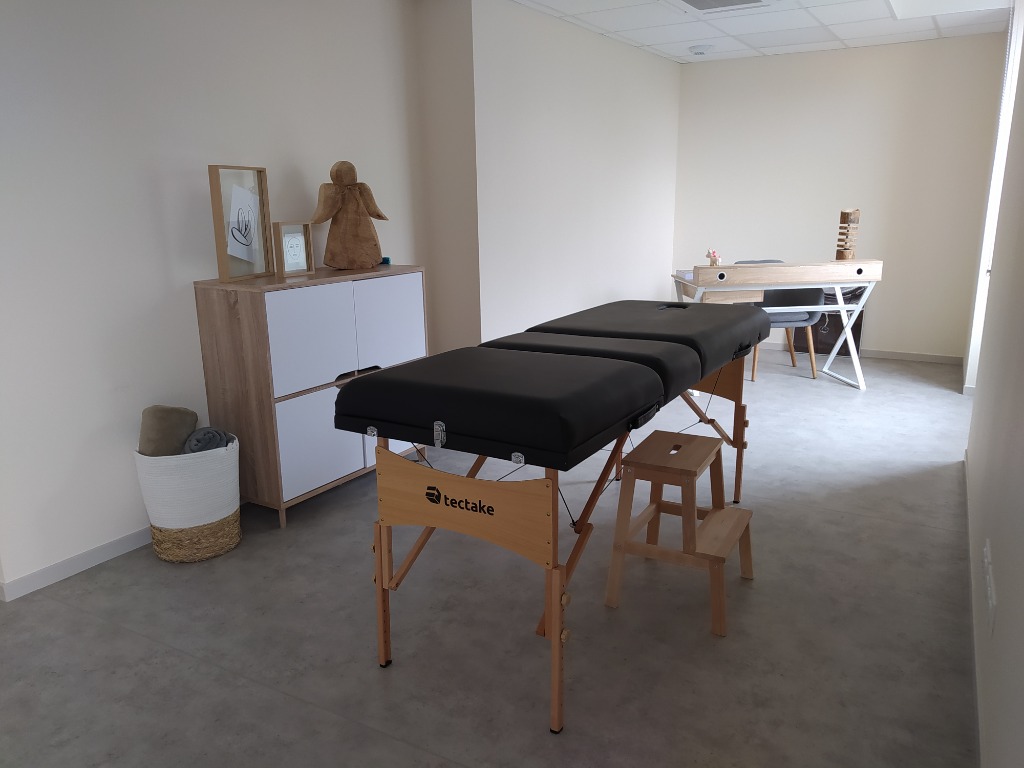 photo cabinet Elodie BERTOCCHI