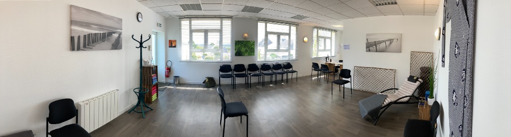 photo seance Eddy LEPAN Thérapeute SOPHROLOGUE - EMDR - HYPNOSE