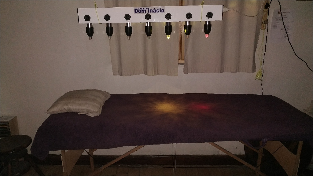 photo cabinet OLIVIER RELIANCE