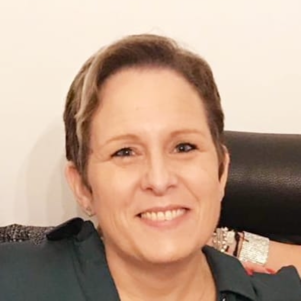 Magali Clément Sophrologue