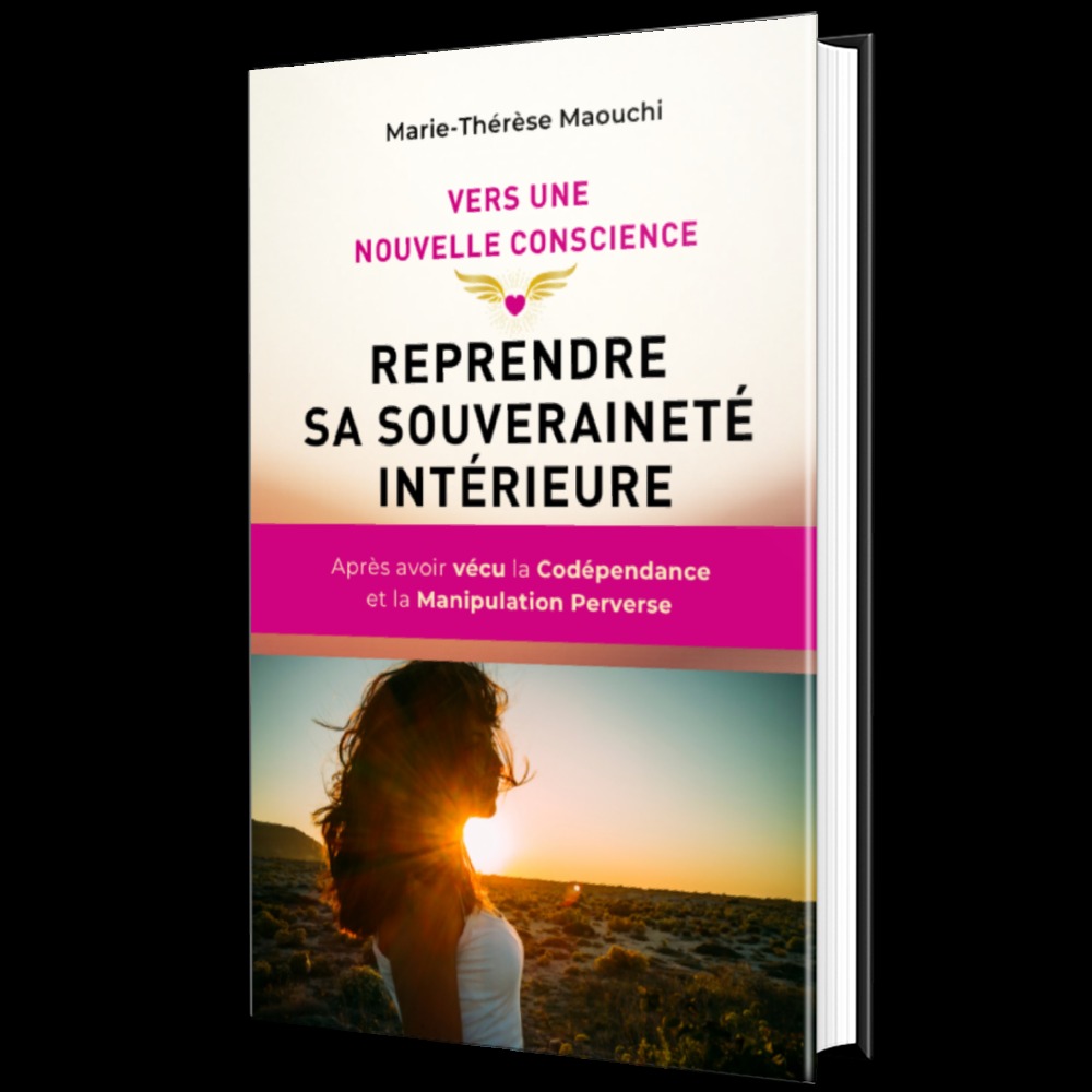 photo cabinet Marie-Thérèse Maouchi