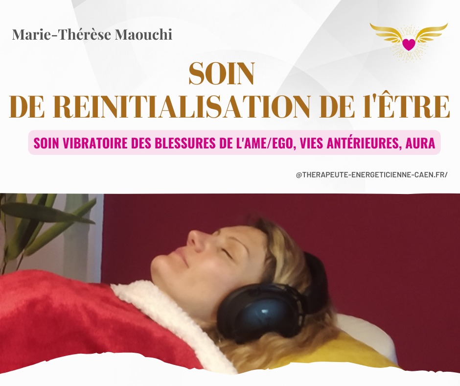 photo seance Marie-Thérèse Maouchi