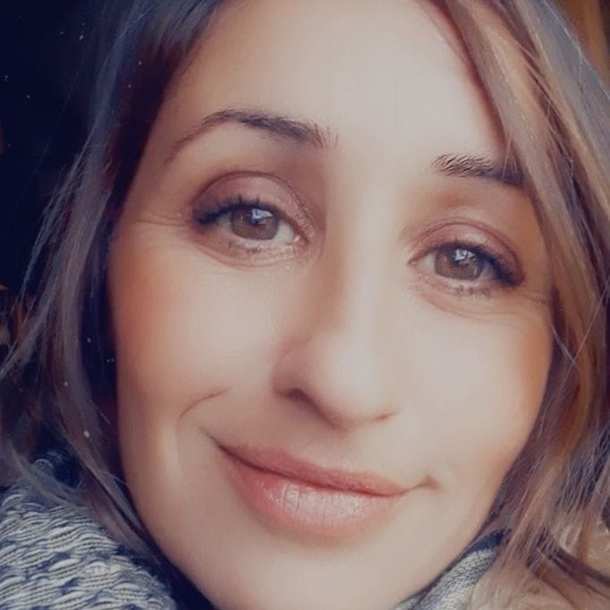 photo portrait DE VOUS A MOI COACHING