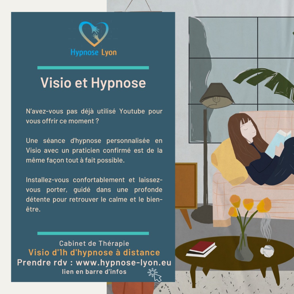 photo activite Severine Lachenal Chevallet