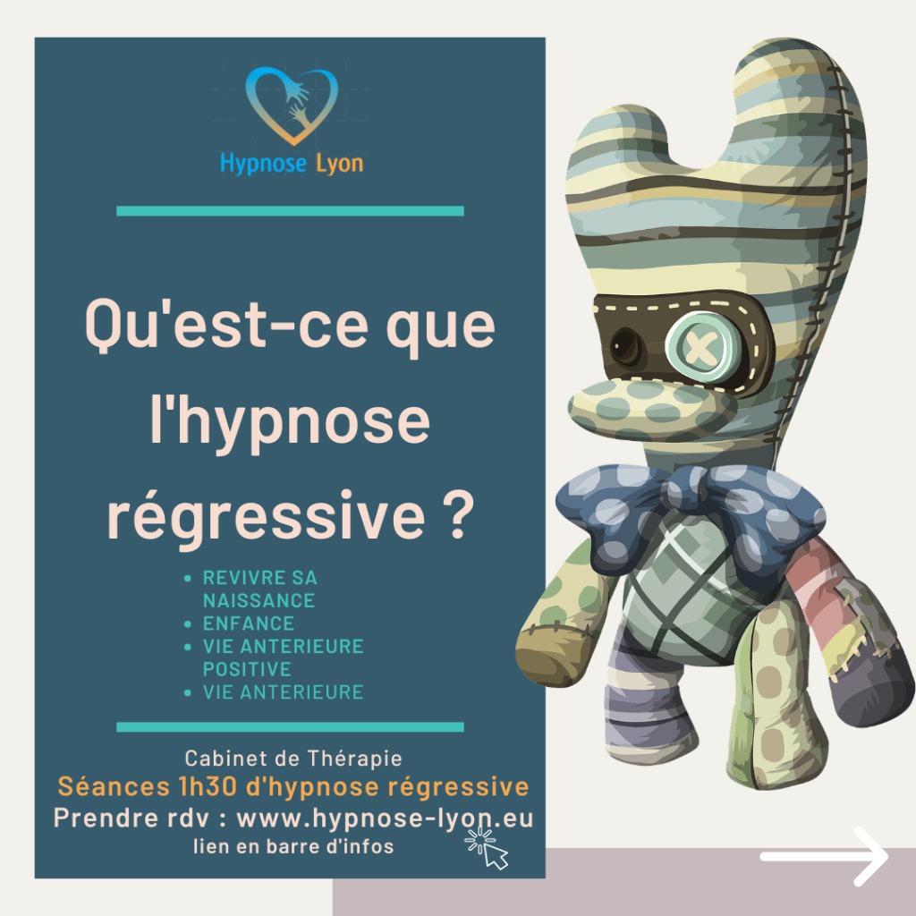 photo cabinet Severine Lachenal Chevallet