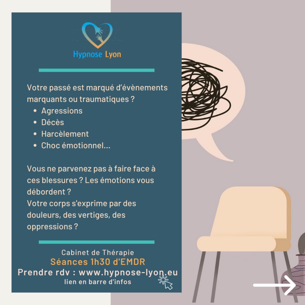 photo diplome Severine Lachenal Chevallet