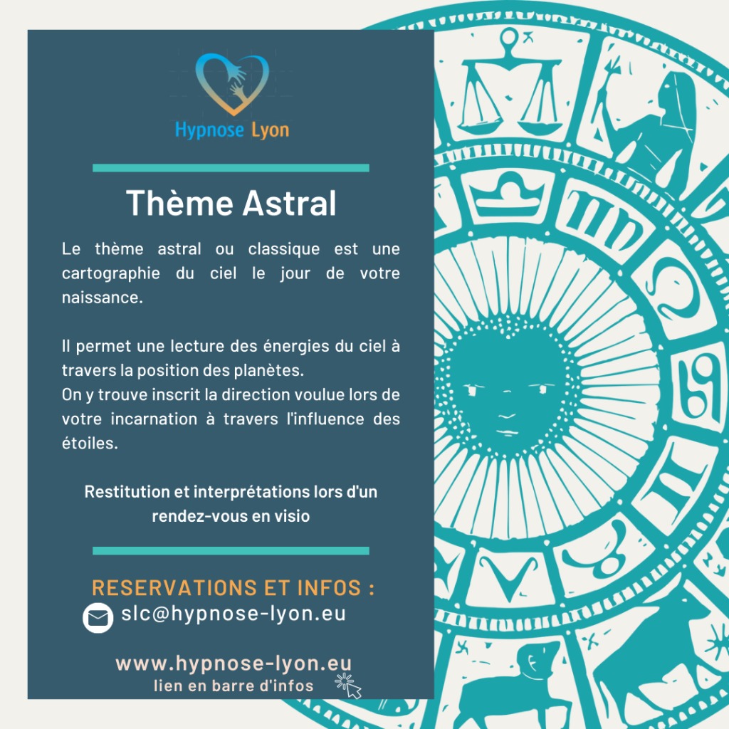 photo portrait Severine Lachenal Chevallet