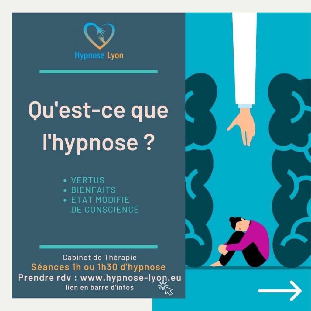 photo seance Severine Lachenal Chevallet