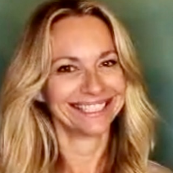 Mylène Argot Coltelloni