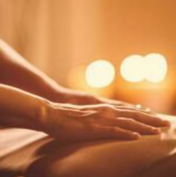 Soins bien-être traditionnels